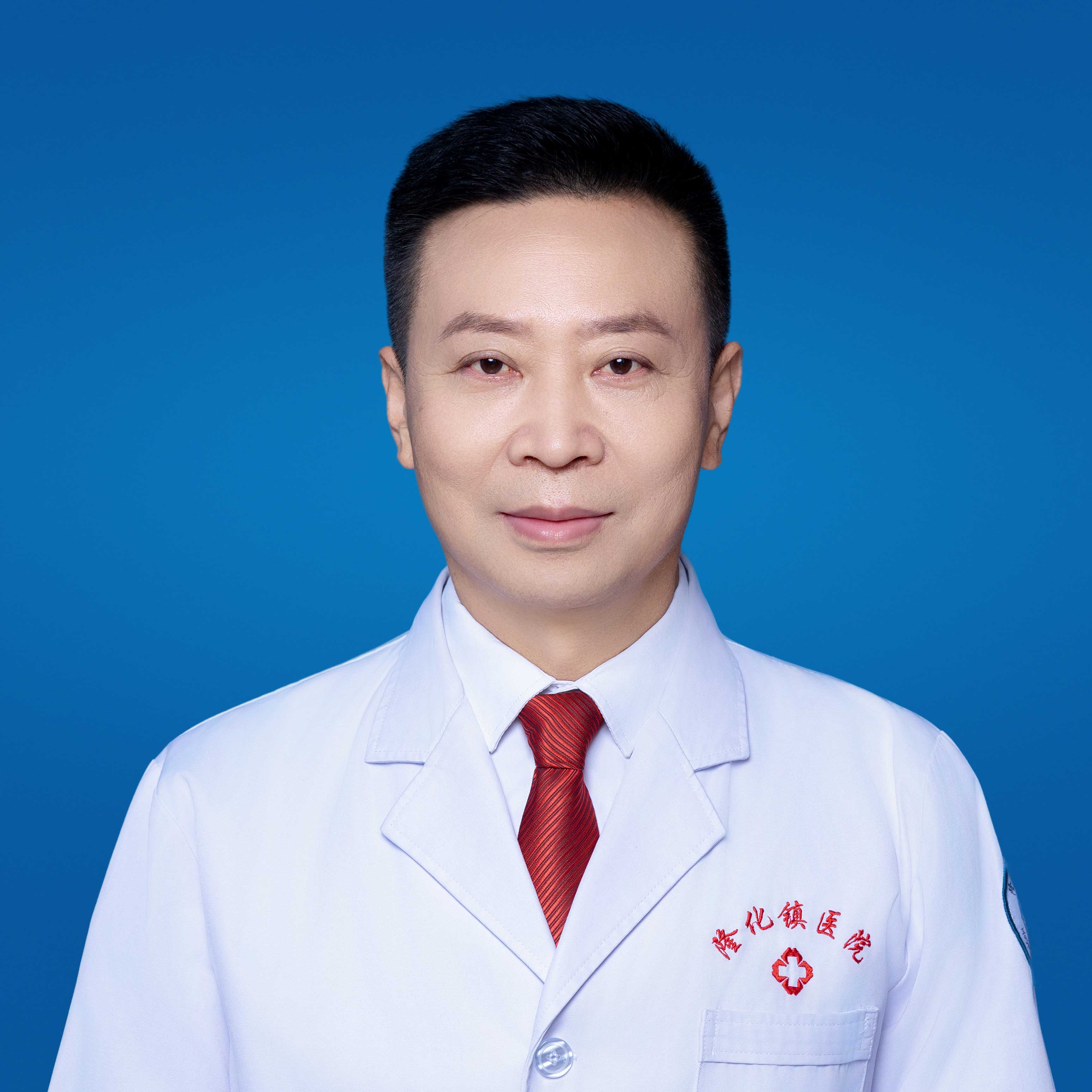 修玉才